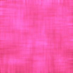Textured pink background