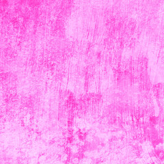 Obraz premium Abstract pink background.