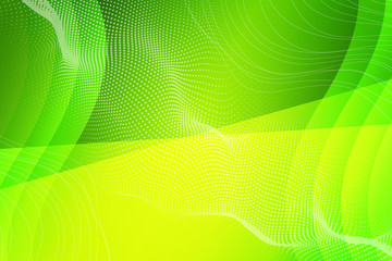 abstract, green, wave, wallpaper, design, light, waves, illustration, curve, nature, backdrop, pattern, graphic, color, art, texture, white, motion, dynamic, style, line, backgrounds, natural, concept