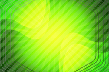 abstract, green, wave, wallpaper, design, light, waves, illustration, curve, nature, backdrop, pattern, graphic, color, art, texture, white, motion, dynamic, style, line, backgrounds, natural, concept