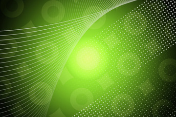 abstract, green, wave, design, blue, wallpaper, illustration, line, lines, pattern, waves, light, backdrop, texture, art, graphic, digital, curve, artistic, space, gradient, motion, fractal, swirl