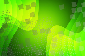 abstract, green, wave, design, blue, wallpaper, illustration, line, lines, pattern, waves, light, backdrop, texture, art, graphic, digital, curve, artistic, space, gradient, motion, fractal, swirl