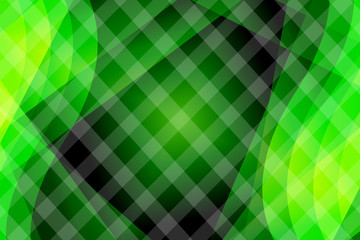 green, abstract, leaf, design, nature, illustration, floral, spring, light, wallpaper, plant, pattern, leaves, flowers, summer, line, art, flower, decoration, bright, backgrounds, graphic, color