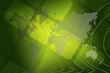 abstract, green, light, wallpaper, blue, design, texture, illustration, art, technology, space, pattern, digital, lines, graphic, concept, backgrounds, wave, fractal, web, grid, business, science