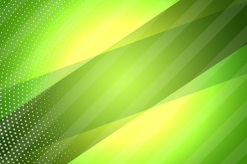 abstract, green, light, wallpaper, blue, design, texture, illustration, art, technology, space, pattern, digital, lines, graphic, concept, backgrounds, wave, fractal, web, grid, business, science