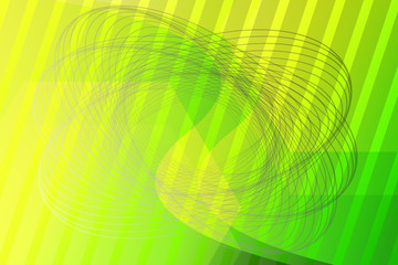 abstract, green, light, wallpaper, blue, design, texture, illustration, art, technology, space, pattern, digital, lines, graphic, concept, backgrounds, wave, fractal, web, grid, business, science