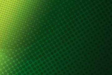 abstract, green, light, wallpaper, blue, design, texture, illustration, art, technology, space, pattern, digital, lines, graphic, concept, backgrounds, wave, fractal, web, grid, business, science