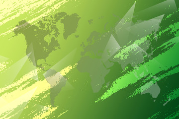 abstract, green, wave, design, wallpaper, illustration, pattern, blue, light, backdrop, line, graphic, lines, digital, art, waves, curve, white, color, texture, artistic, motion, shape, backgrounds