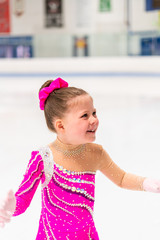 Figure skating