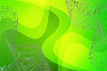 abstract, green, pattern, design, illustration, wallpaper, light, graphic, texture, backdrop, wave, art, color, digital, line, blue, image, lines, technology, artistic, yellow, backgrounds, waves