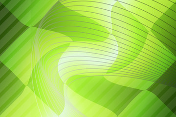 abstract, green, pattern, design, illustration, wallpaper, light, graphic, texture, backdrop, wave, art, color, digital, line, blue, image, lines, technology, artistic, yellow, backgrounds, waves