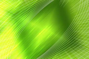 abstract, green, pattern, design, illustration, wallpaper, light, graphic, texture, backdrop, wave, art, color, digital, line, blue, image, lines, technology, artistic, yellow, backgrounds, waves