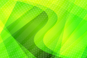 abstract, green, pattern, design, illustration, wallpaper, light, graphic, texture, backdrop, wave, art, color, digital, line, blue, image, lines, technology, artistic, yellow, backgrounds, waves