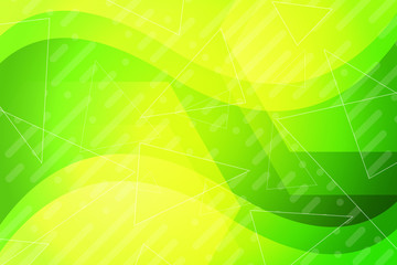 abstract, green, design, illustration, pattern, wallpaper, light, wave, graphic, art, backdrop, texture, line, decoration, digital, blue, web, color, curve, backgrounds, image, futuristic, lines, tech