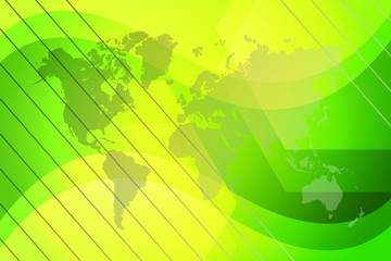 abstract, green, design, illustration, pattern, wallpaper, light, wave, graphic, art, backdrop, texture, line, decoration, digital, blue, web, color, curve, backgrounds, image, futuristic, lines, tech