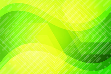 abstract, green, design, illustration, pattern, wallpaper, light, wave, graphic, art, backdrop, texture, line, decoration, digital, blue, web, color, curve, backgrounds, image, futuristic, lines, tech