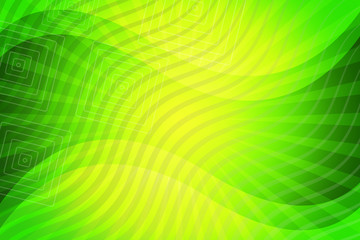 abstract, green, design, illustration, pattern, wallpaper, light, wave, graphic, art, backdrop, texture, line, decoration, digital, blue, web, color, curve, backgrounds, image, futuristic, lines, tech