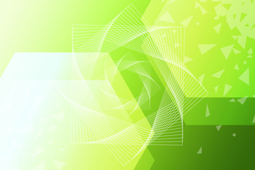 abstract, green, design, illustration, pattern, wallpaper, light, wave, graphic, art, backdrop, texture, line, decoration, digital, blue, web, color, curve, backgrounds, image, futuristic, lines, tech