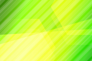 abstract, green, design, illustration, pattern, wallpaper, light, wave, graphic, art, backdrop, texture, line, decoration, digital, blue, web, color, curve, backgrounds, image, futuristic, lines, tech