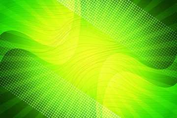 Obraz premium abstract, green, wallpaper, design, wave, light, illustration, backdrop, pattern, graphic, curve, art, waves, texture, line, artistic, backgrounds, lines, color, shape, dynamic, blue, digital, white