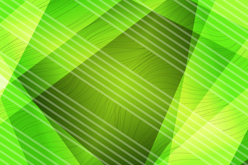 abstract, green, wallpaper, design, wave, light, illustration, backdrop, pattern, graphic, curve, art, waves, texture, line, artistic, backgrounds, lines, color, shape, dynamic, blue, digital, white