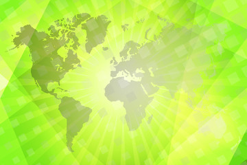 abstract, green, wallpaper, design, wave, light, illustration, backdrop, pattern, graphic, curve, art, waves, texture, line, artistic, backgrounds, lines, color, shape, dynamic, blue, digital, white