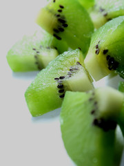 kiwi 