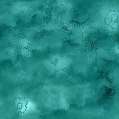 grunge paper background