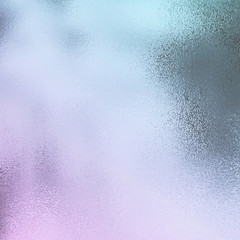 Obraz premium abstract background