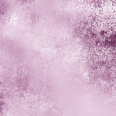 Fototapeta premium abstract background