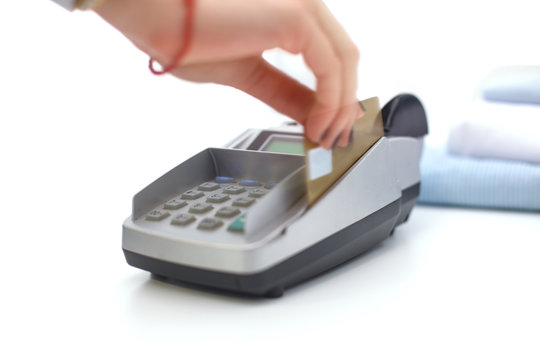 Credit card payment, buy and sell products service. Credit card payment