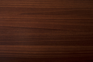 Cherry wood texture. Background of Cherry wood tree. Texture of wood. wooden surface wallpaper structure texture background.