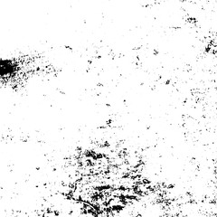 Distress Overlay Texture