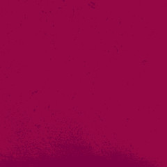 Red Grunge Background