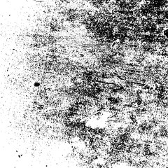 Distress Overlay Texture