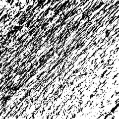 Brushed Overlay Texture