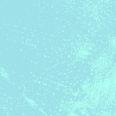 Green Grunge Background