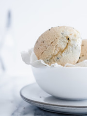 Bread In a Bowl
