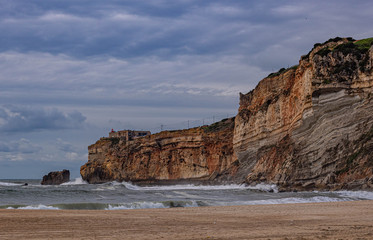 Nazaré