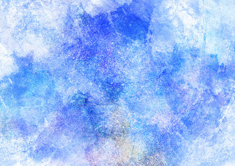 背景_アブストラクト