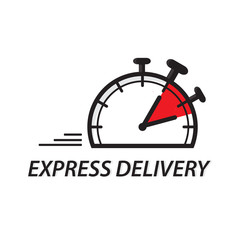 Express delivery