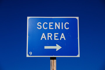 This is a Ticker Tape Parade on Broadway and Wall Street. It took place in the Canyon of Heroes. There were about 2.2 million people who attended. It celebrated the Mets as the World Champions.