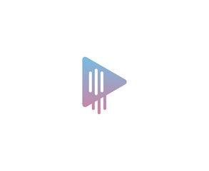 Play logo