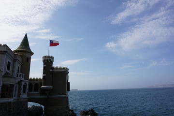 viña