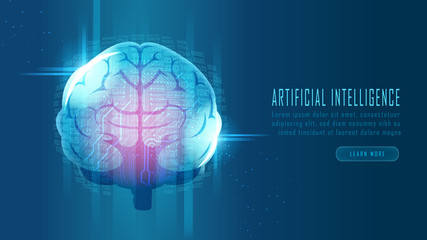 AI20_1