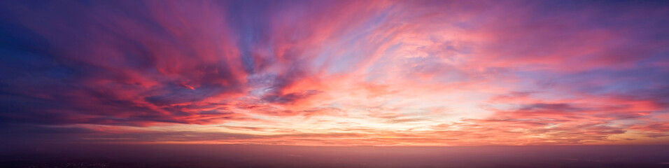 Hd Sunset Background Images Download Free Sunset Photos