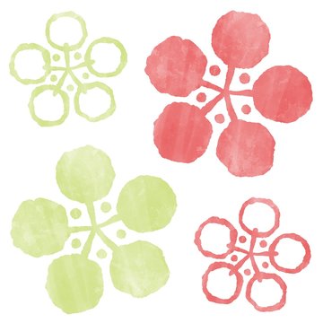 梅 Images Browse 96 346 Stock Photos Vectors And Video Adobe Stock