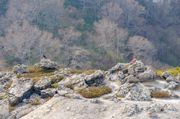 恐山
