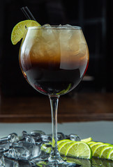 cocktail