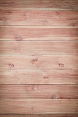 Obraz na płótnie Canvas Wooden wall texture and background